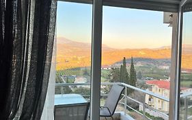 Farniente Nafplio